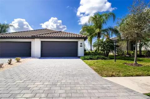 15978 Clear Skies Pl, Bradenton, FL 34211