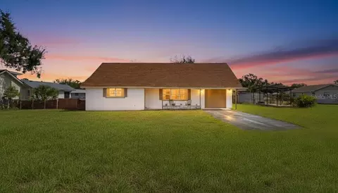 4114 96th Ave E, Parrish, FL 34219