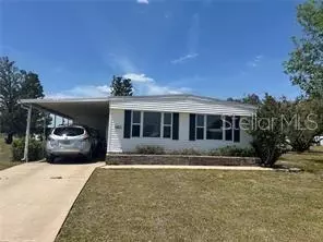 6882 Holo Ct, North Port, FL 34287