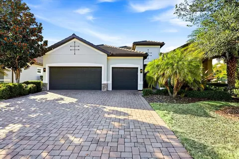 12007 Perennial Pl, Lakewood Ranch, FL 34211
