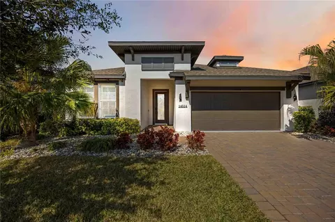 14514 20th St E, Parrish, FL 34219