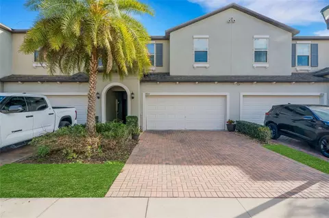 6814 Via Perloso Ct, Tampa, FL 33625