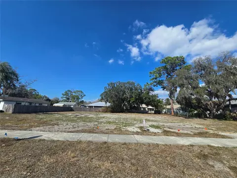 7219 Mauna Loa Blvd, Sarasota, FL 34241