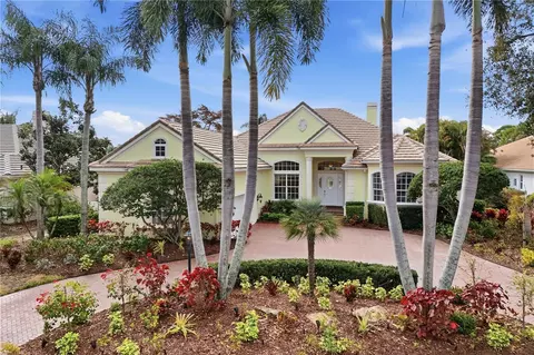 7908 Warwick Gardens Ln, University Park, FL 34201