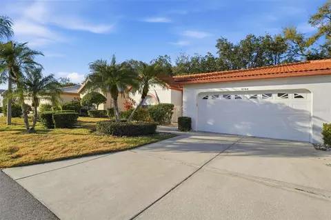 5744 Antibes St #3059, Sarasota, FL 34233