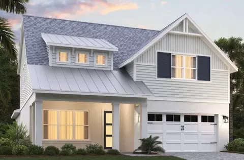 721 Anegada Ln, Sarasota, FL 34234
