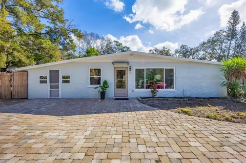 2111 Vinson Ave, Sarasota, FL 34232