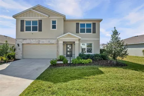 3646 Hatchery Way, Bradenton, FL 34211