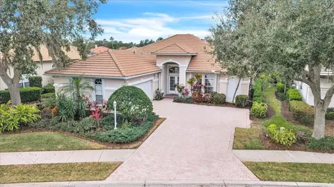 7626 Desert Inn Way, Lakewood Ranch, FL 34202