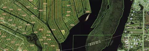 1377 Venetian Ct, Punta Gorda, FL 33983