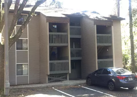 85 SE 16th Ave #F302, Gainesville, FL 32601