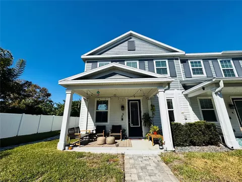6617 S Manhattan Ave #5, Tampa, FL 33616