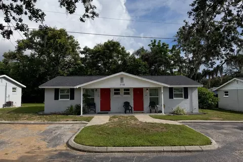 110 Karde Ln, Brandon, FL 33510