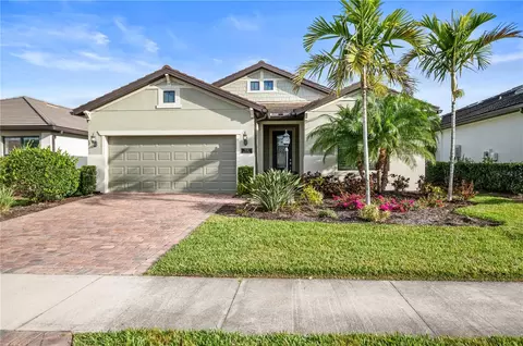 6717 Chester Trl, Bradenton, FL 34202