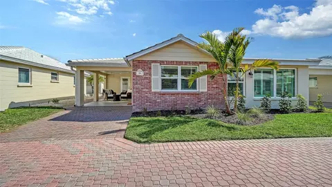 6140 Midnight Pass Rd #B6, Sarasota, FL 34242