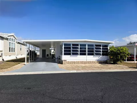 3225 Sweet Gum Ter, Sarasota, FL 34237