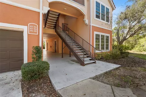 4130 Central Sarasota Pkwy #1817, Sarasota, FL 34238