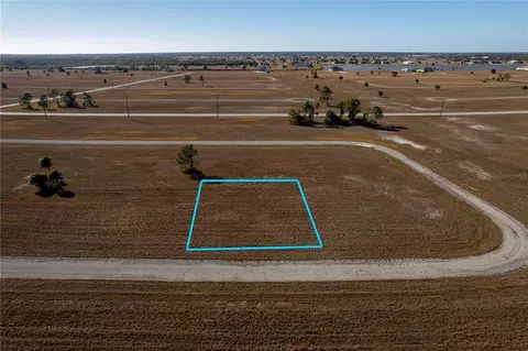 34 Macaw Dr, Placida, FL 33946