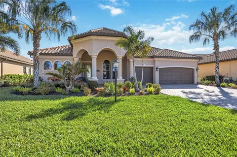 5641 Arnie Loop, Bradenton, FL 34211