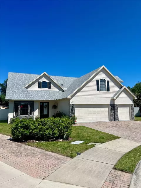 6813 Short Creek Ln, Sarasota, FL 34240