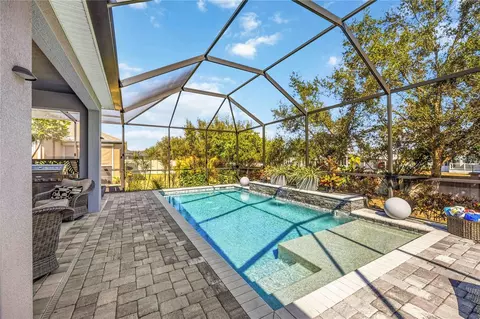 5731 Arbor Wood Ct, Bradenton, FL 34203
