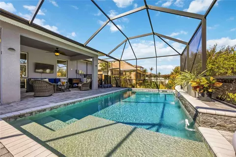 5731 Arbor Wood Ct, Bradenton, FL 34203