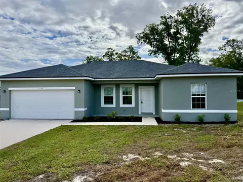 15134 SW 46th Cir, Ocala, FL 34473