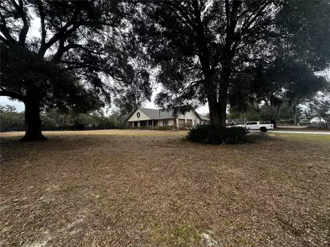 590 NE 63rd St, Ocala, FL 34479