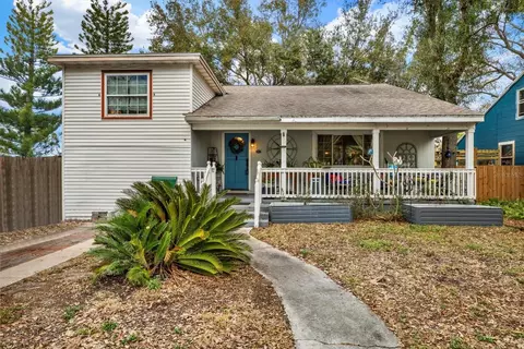 911 29th St N, Saint Petersburg, FL 33713