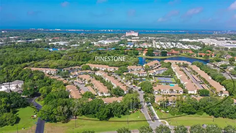 4205 Castlebridge Ln #1112, Sarasota, FL 34238