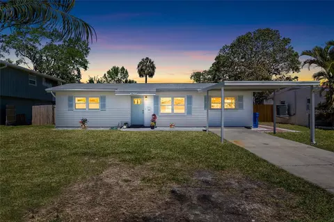 1827 Nevada Ave NE, Saint Petersburg, FL 33703