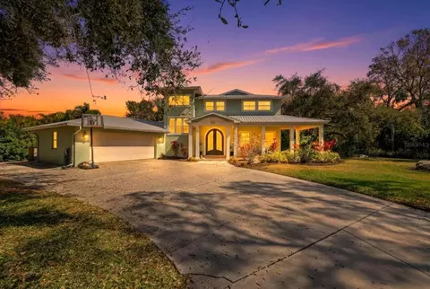 2519 Sesame St, Sarasota, FL 34231