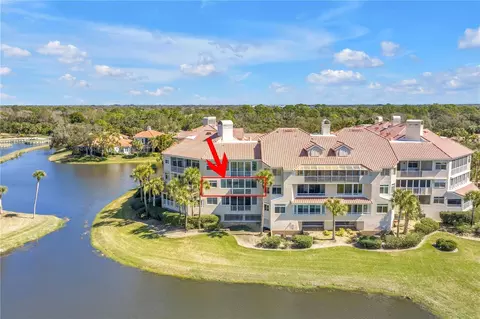 4634 Mirada Way #27, Sarasota, FL 34238