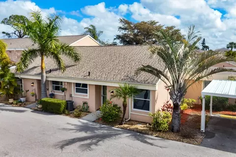 6228 7th Ave W, Bradenton, FL 34209