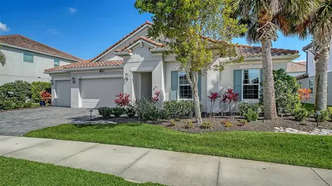 7300 Great Egret Blvd, Sarasota, FL 34241