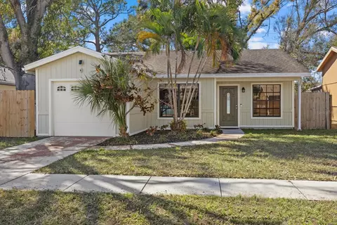 1551 N Conrad Ave, Sarasota, FL 34237