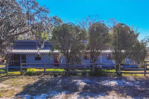 30352 Betts Rd, Myakka City, FL 34251
