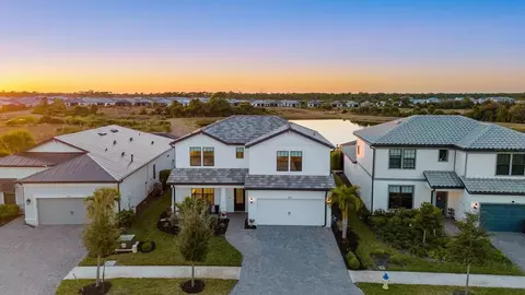 14457 Eagle Branch Dr, Nokomis, FL 34275