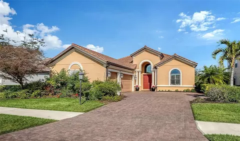 12028 Legacy Estates Blvd, Sarasota, FL 34238