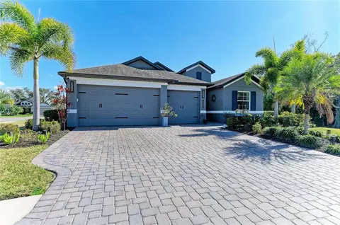 12502 Goldenrod Ave, Bradenton, FL 34212