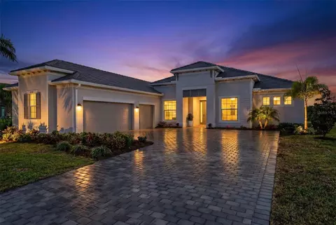 17321 Opal Sand Dr, Venice, FL 34293