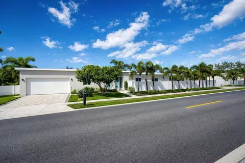 4524 Riverwood Ave, Sarasota, FL 34231