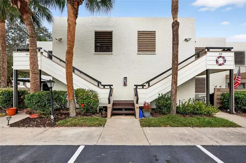 521 Lakeside Dr #521, Bradenton, FL 34210