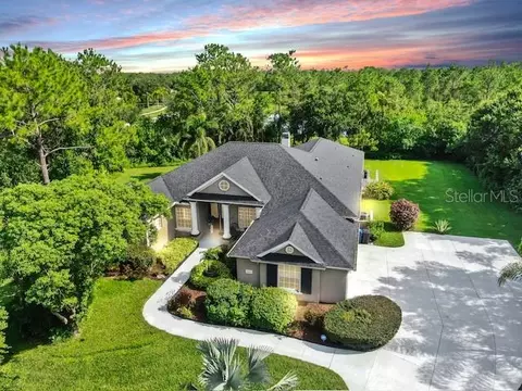 21803 Deer Pointe Xing, Bradenton, FL 34202