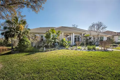 4586 Del Sol Blvd S, Sarasota, FL 34243