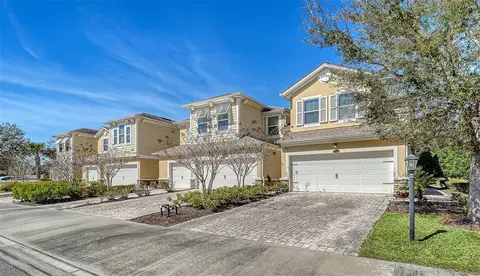 12321 Trailhead Dr, Lakewood Ranch, FL 34211