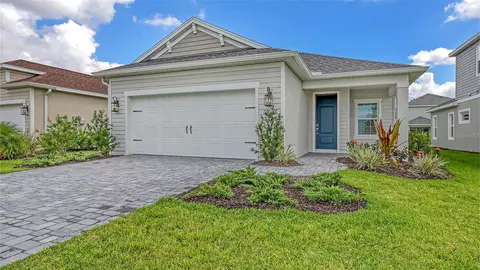 10120 Cross River Trl, Parrish, FL 34219