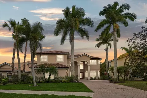 7122 68th Dr E, Bradenton, FL 34203