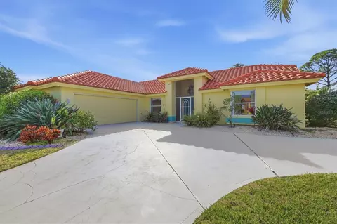 1041 Beckley Cir, Venice, FL 34292