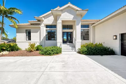 608 Bittner Blvd, Nokomis, FL 34275